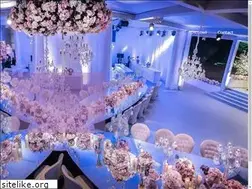Sites similar to jlb-events.com