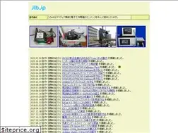 Sites similar to jlb.jp