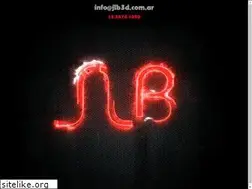 Sites similar to jlb3d.com.ar