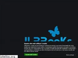 Sites similar to jlbbooks.it