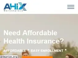Sites similar to jlbghealth.com