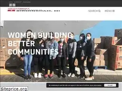 Sites similar to jlbham.org
