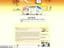 Sites similar to jlbn.net