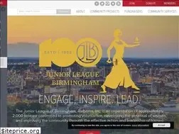 Sites similar to jlbonline.com