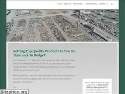 Sites similar to jlbthefarm.com