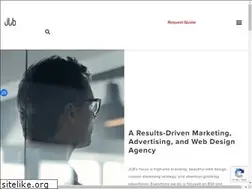 Sites similar to jlbusa.com