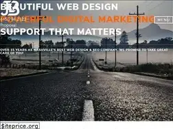 Sites similar to jlbworks.com