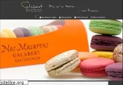 Sites similar to jlc-galabert.com