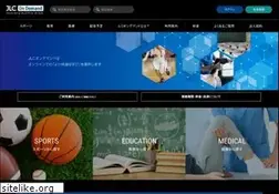 Sites similar to jlc-ondemand.com