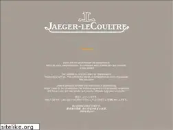 Sites similar to jlc.ch