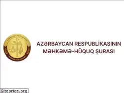 Sites similar to jlc.gov.az