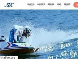 Sites similar to jlc.ne.jp