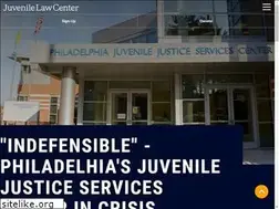 Sites similar to jlc.org