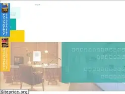Sites similar to jlca.or.jp