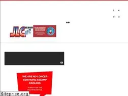 Sites similar to jlcair.com