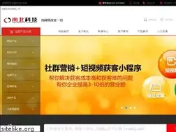Sites similar to jlccsn.com
