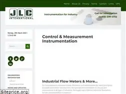 Sites similar to jlcinternational.com