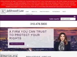 Sites similar to jlcla.com