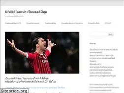 Sites similar to jlclassics.com