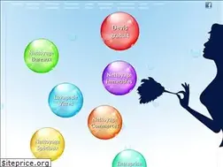 Sites similar to jlcleanservices.be