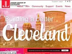 Sites similar to jlcleveland.org