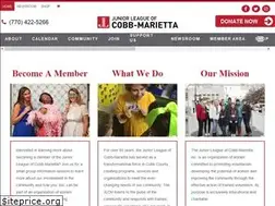 Sites similar to jlcm.org