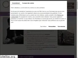 Sites similar to jlcolombaniavocats.eu