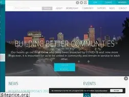 Sites similar to jlcolumbia.org