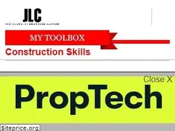 Sites similar to jlconline.com