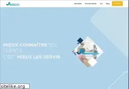 Sites similar to jlconsulting.fr