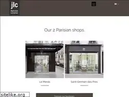 Sites similar to jlcopticien.com