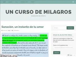 Sites similar to jlcortesescolano.wordpress.com