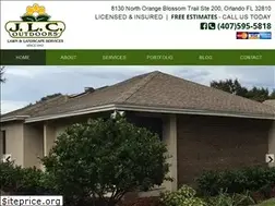 Sites similar to jlcoutdoors.com