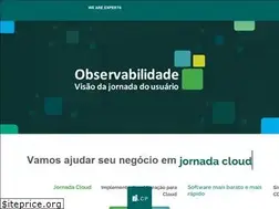 Sites similar to jlcp.com.br