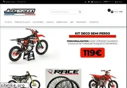 Sites similar to jlcreation.fr