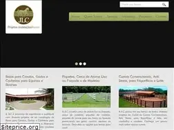 Sites similar to jlcsp.com.br