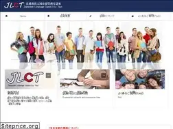 Sites similar to jlct.jp