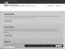 Sites similar to jlcv.org
