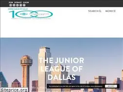 Sites similar to jld.net