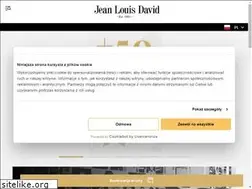 Sites similar to jld.pl