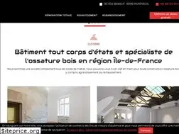 Sites similar to jld3000.com