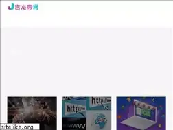 Sites similar to jld5.cn