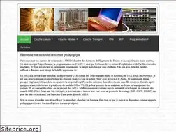 Sites similar to jldamoiseaux.fr