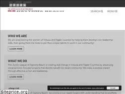 Sites similar to jldb.org