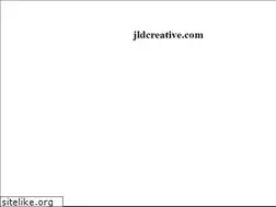Sites similar to jldcreative.com