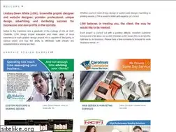Sites similar to jldesigners.com