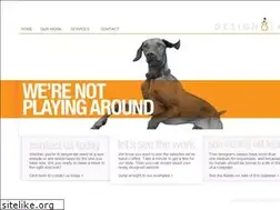 Sites similar to jldesignlab.com