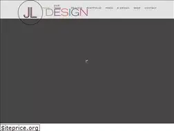 Sites similar to jldesignnashville.com