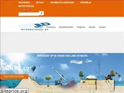 Sites similar to jldinternational.com