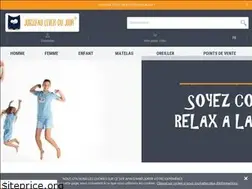Sites similar to jldj.com